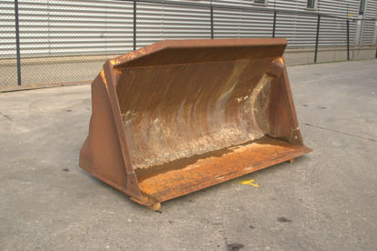 Liebherr API-2716-original-0-DSC-0774-JPG